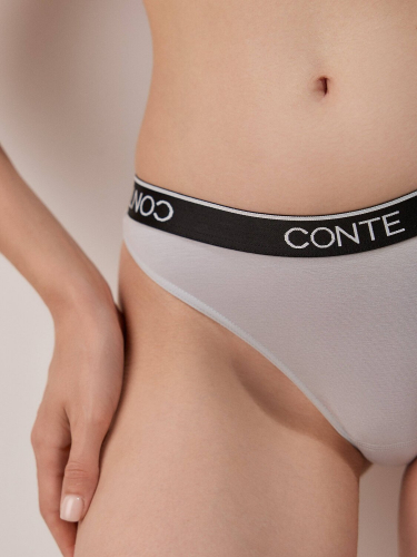 Conte elegant Трусы