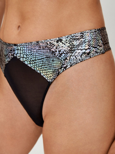Infinity Lingerie Трусы