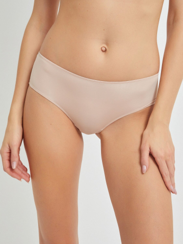 Infinity Lingerie Трусы