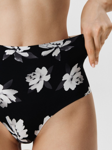 Infinity Lingerie Трусы