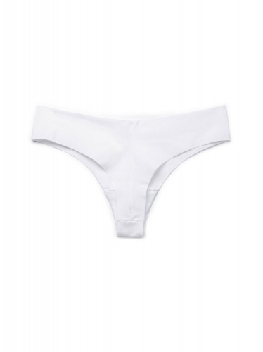 Conte elegant Трусы WEEKEND RP0007