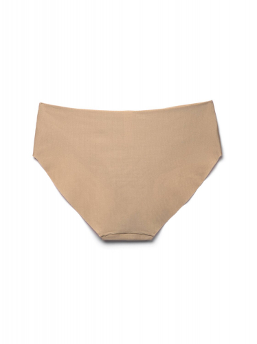 Conte elegant Трусы WEEKEND RP0008