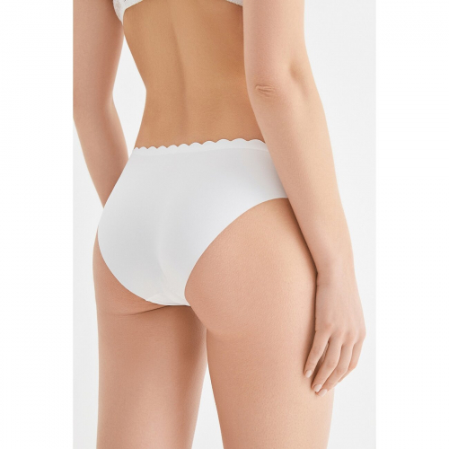 Infinity Lingerie Трусы