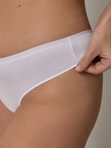 Infinity Lingerie Трусы