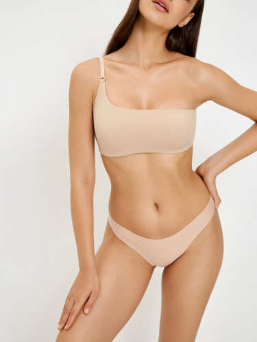 Infinity Lingerie Бюстгальтер 31204111262