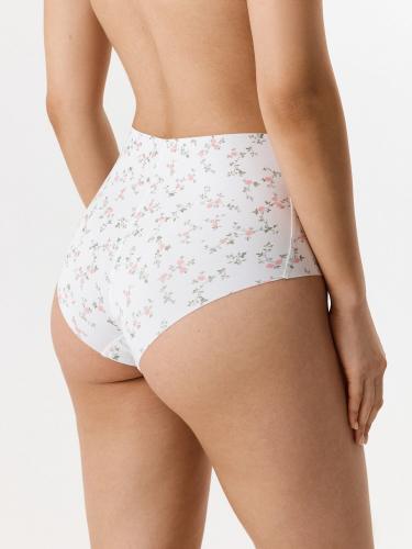 Infinity Lingerie Трусы