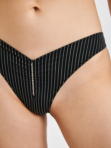 Infinity Lingerie Трусы