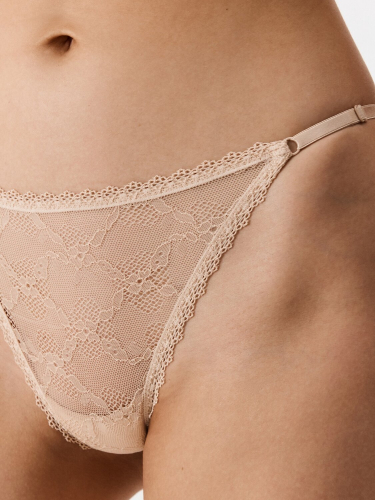 Infinity Lingerie Трусы