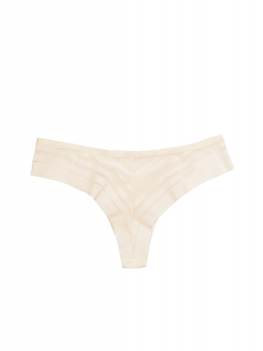 Conte elegant Трусы SPORT GLAM RP6028