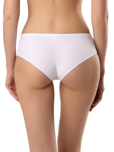 Conte elegant Трусы VOILE RP1083