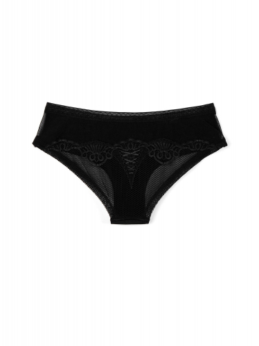 Conte elegant Трусы CHARM LHP 804 (в коробке)