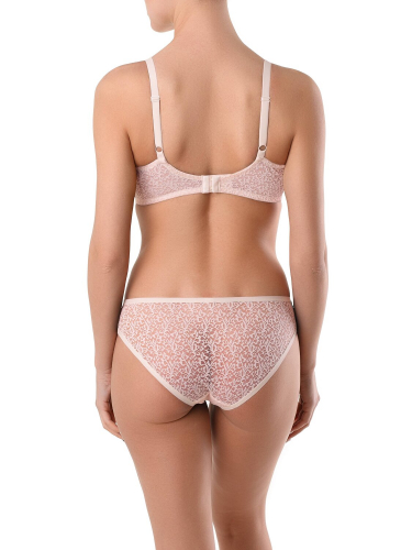 Conte elegant Бюстгальтер TATOUAGE RB3041