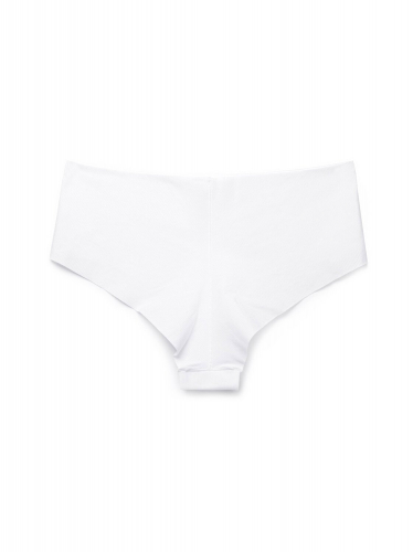 Conte elegant Трусы WEEKEND RP0006