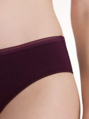 Conte elegant Трусы BASIC COLLECTION LB 2002 (коробочка)