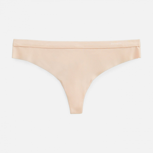 Infinity Lingerie Трусы