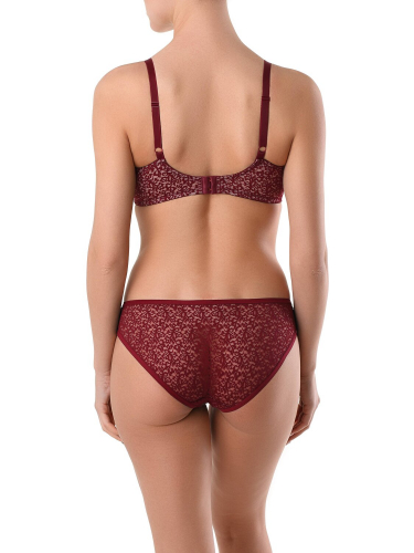 Conte elegant Бюстгальтер TATOUAGE RB3041