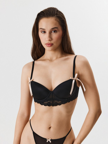 Infinity Lingerie Бюстгальтер 31204111367