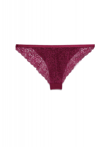 Conte elegant Трусы TROPICAL LTA 784 (в коробке)