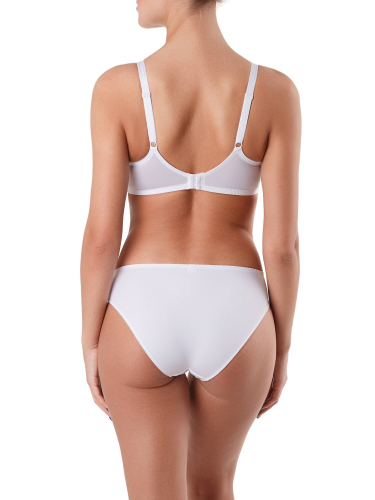Conte elegant Бюстгальтер VOILE RB6029