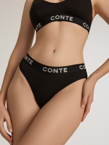 Conte elegant Трусы