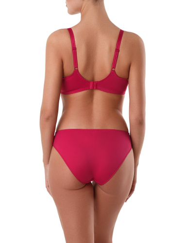 Conte elegant Бюстгальтер VOILE RB6029