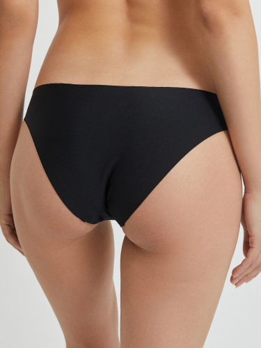 Infinity Lingerie Трусы