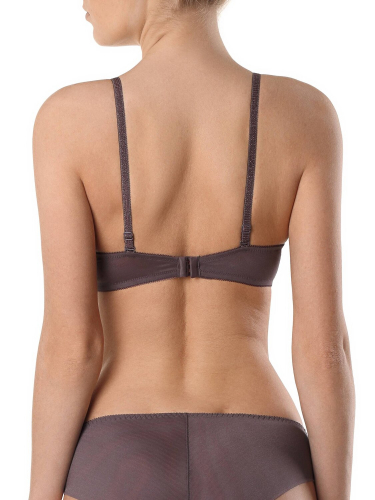 Conte elegant Бюстгальтер FLEUR TB 1051