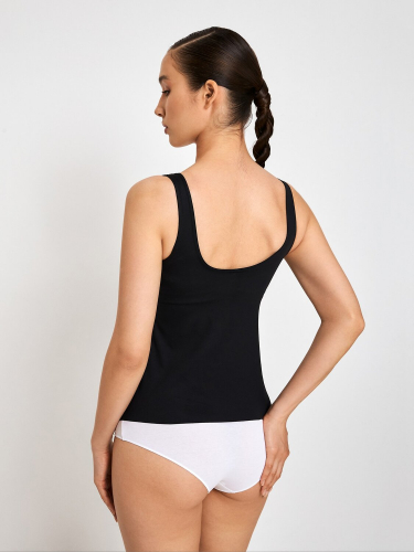 Infinity Lingerie Грация