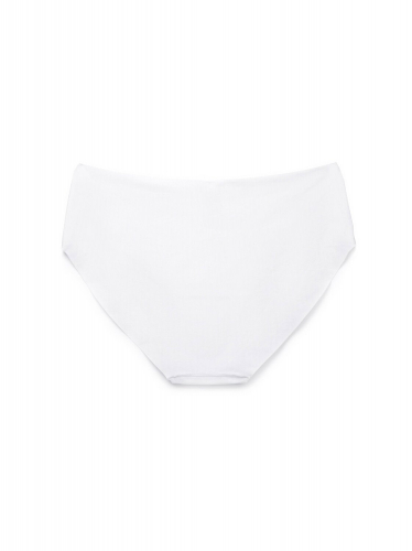 Conte elegant Трусы WEEKEND RP0008