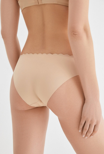 Infinity Lingerie Трусы