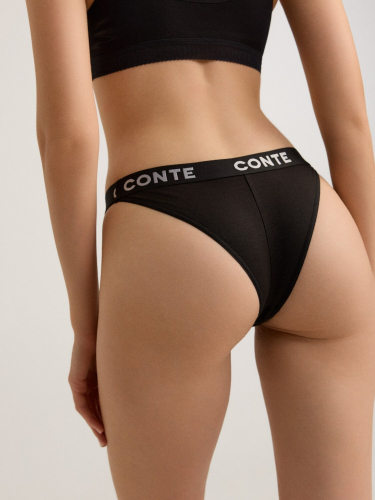 Conte elegant Трусы