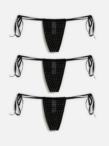 Infinity Lingerie Трусы 31204122245