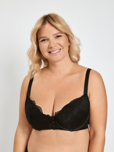Infinity Lingerie Бюстгальтер