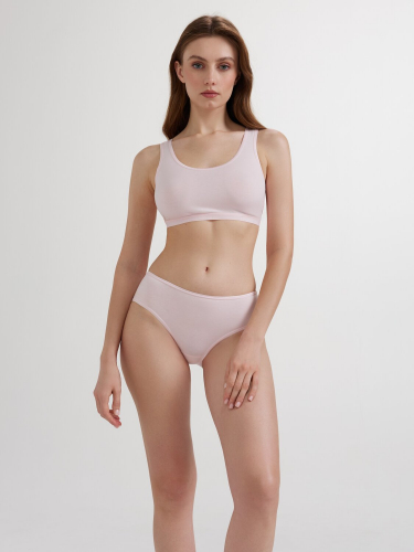 Conte elegant Трусы BASIC COLLECTION LB 2014 (коробочка)