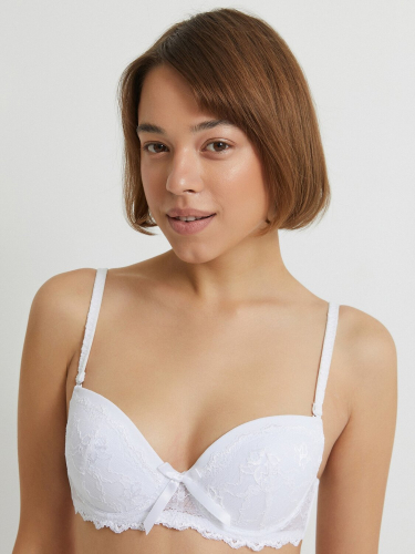 Infinity Lingerie Бюстгальтер