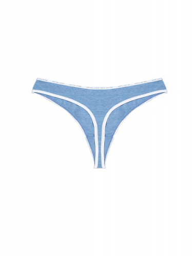 Conte elegant Трусы BASIC (в коробке)