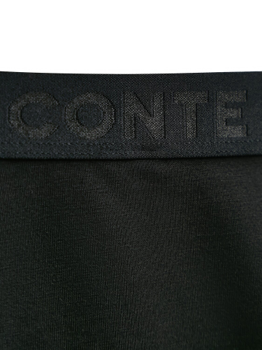 Conte elegant Трусы