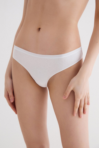 Infinity Lingerie Трусы