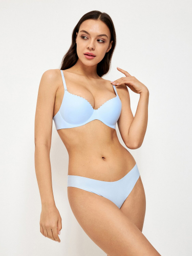 Infinity Lingerie Трусы