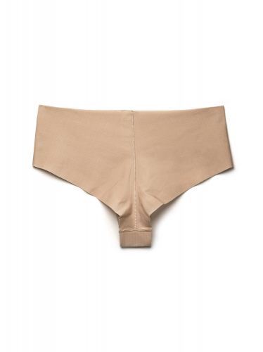 Conte elegant Трусы WEEKEND RP0006