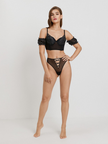 Infinity Lingerie Трусы