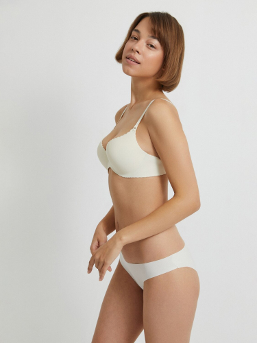 Infinity Lingerie Трусы