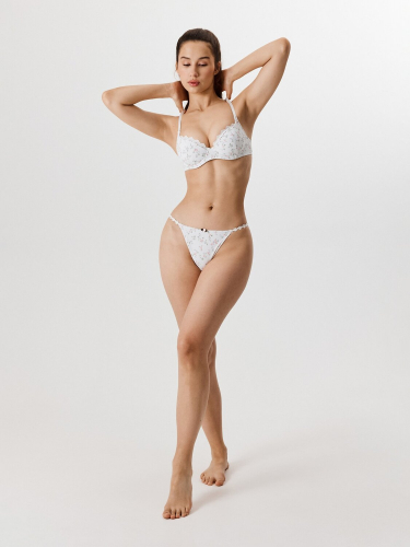 Infinity Lingerie Трусы