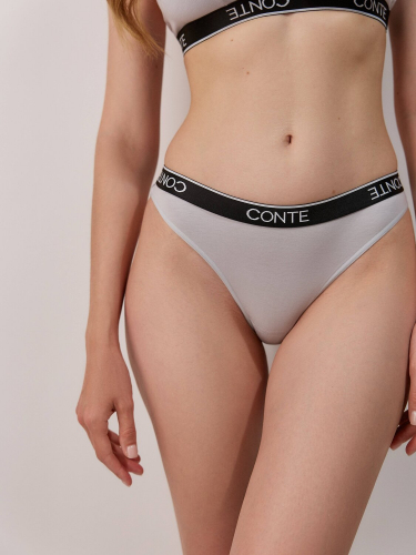 Conte elegant Трусы