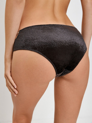 Infinity Lingerie Трусы 31204122231