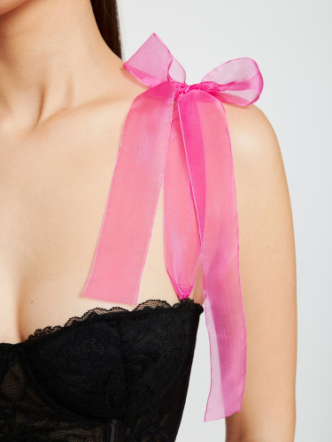 Infinity Lingerie Грация