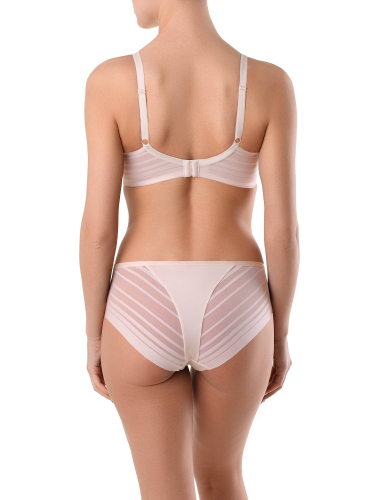 Conte elegant Бюстгальтер SPORT GLAM RB4046