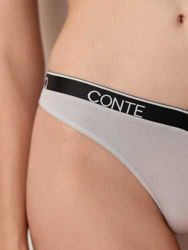 Conte elegant Трусы