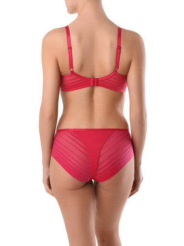 Conte elegant Бюстгальтер SPORT GLAM RB4046
