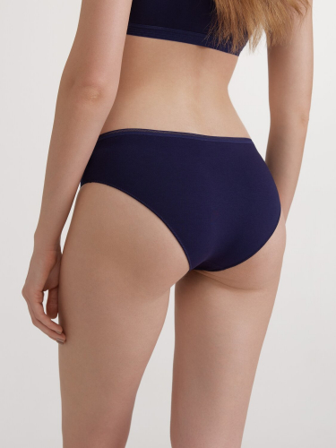 Conte elegant Трусы BASIC COLLECTION LB 2002 (коробочка)